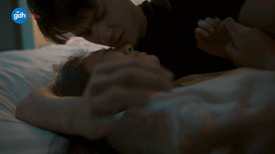 IMG_5743.GIF
