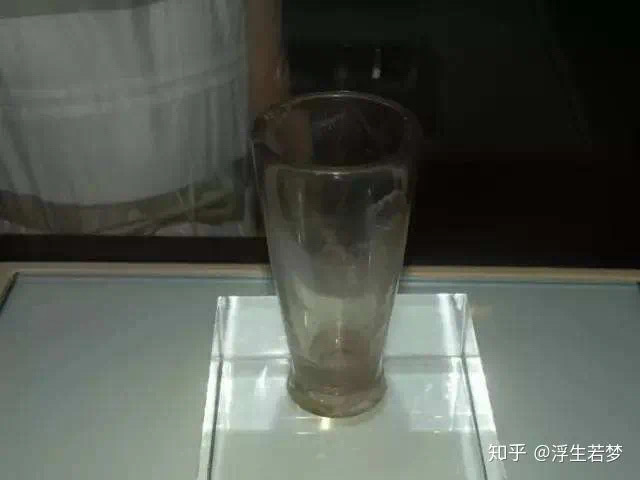EE01CDE6-C88B-4E0D-9C70-BFEB755CA576.jpeg