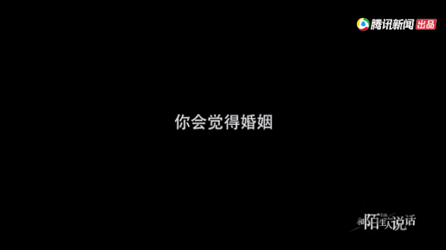 IMG_5925.GIF