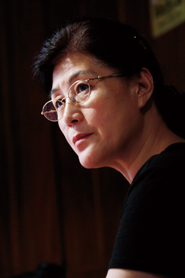 b608.jpg
