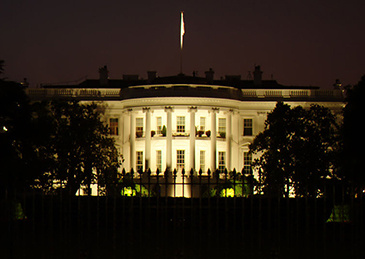 b617.jpg