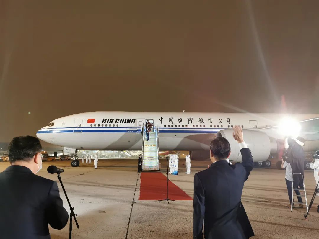 b627.jpg