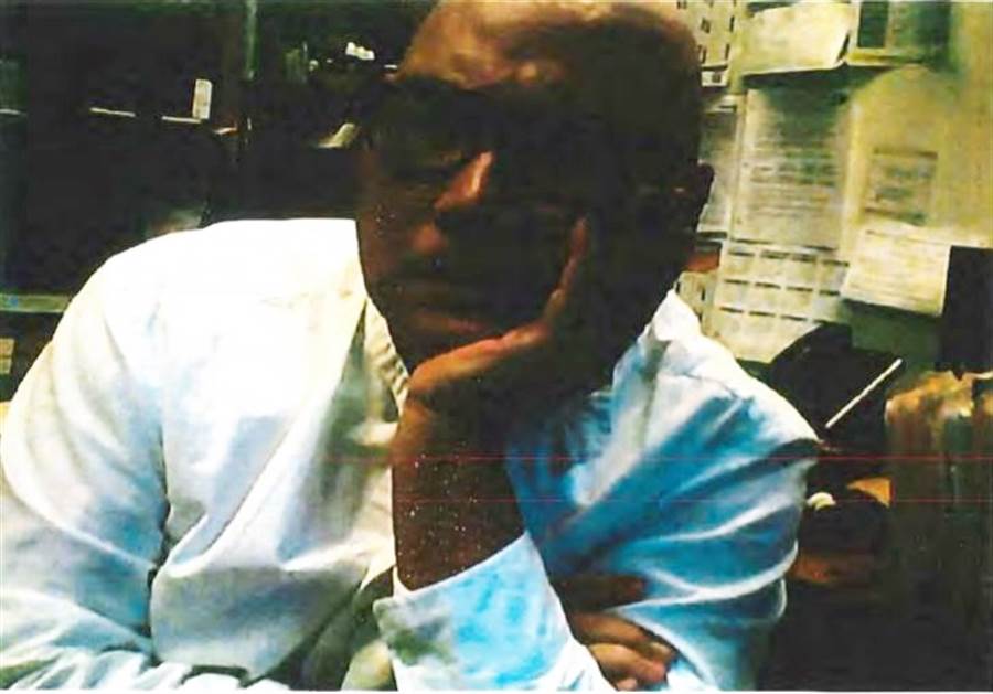 20200818003256.jpg