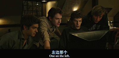 IMG_6331.GIF