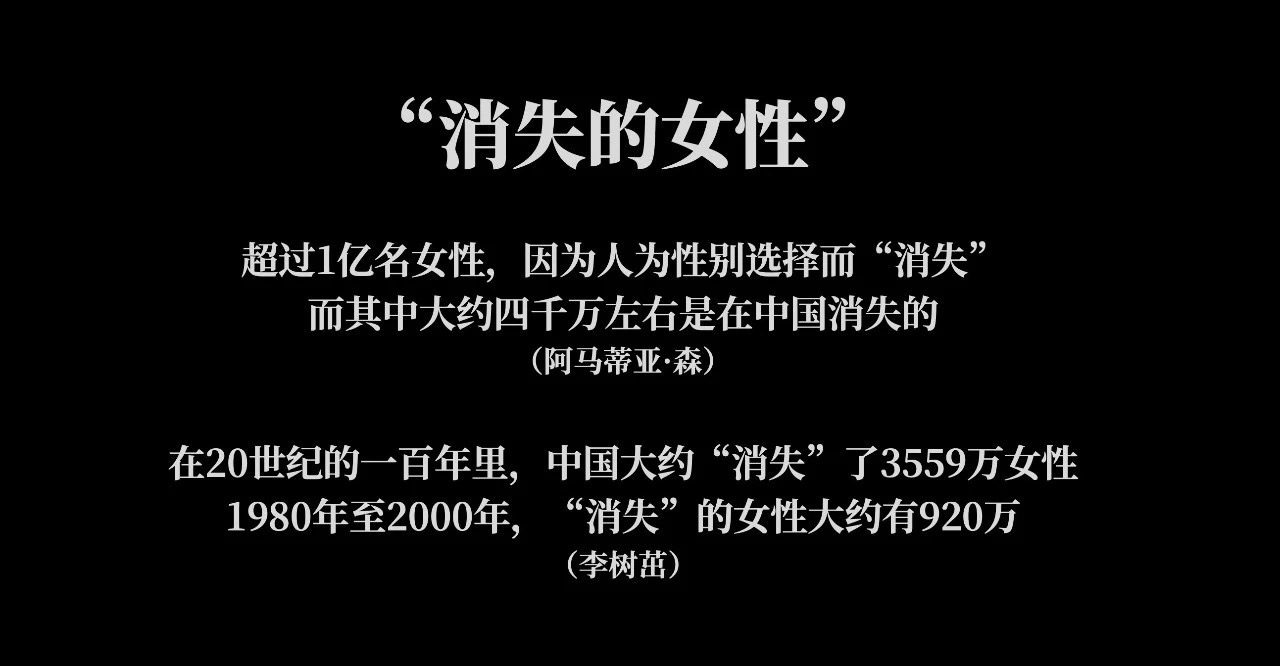 5C772085-8A1A-423D-9B4E-62D4BB4AEF80.jpeg
