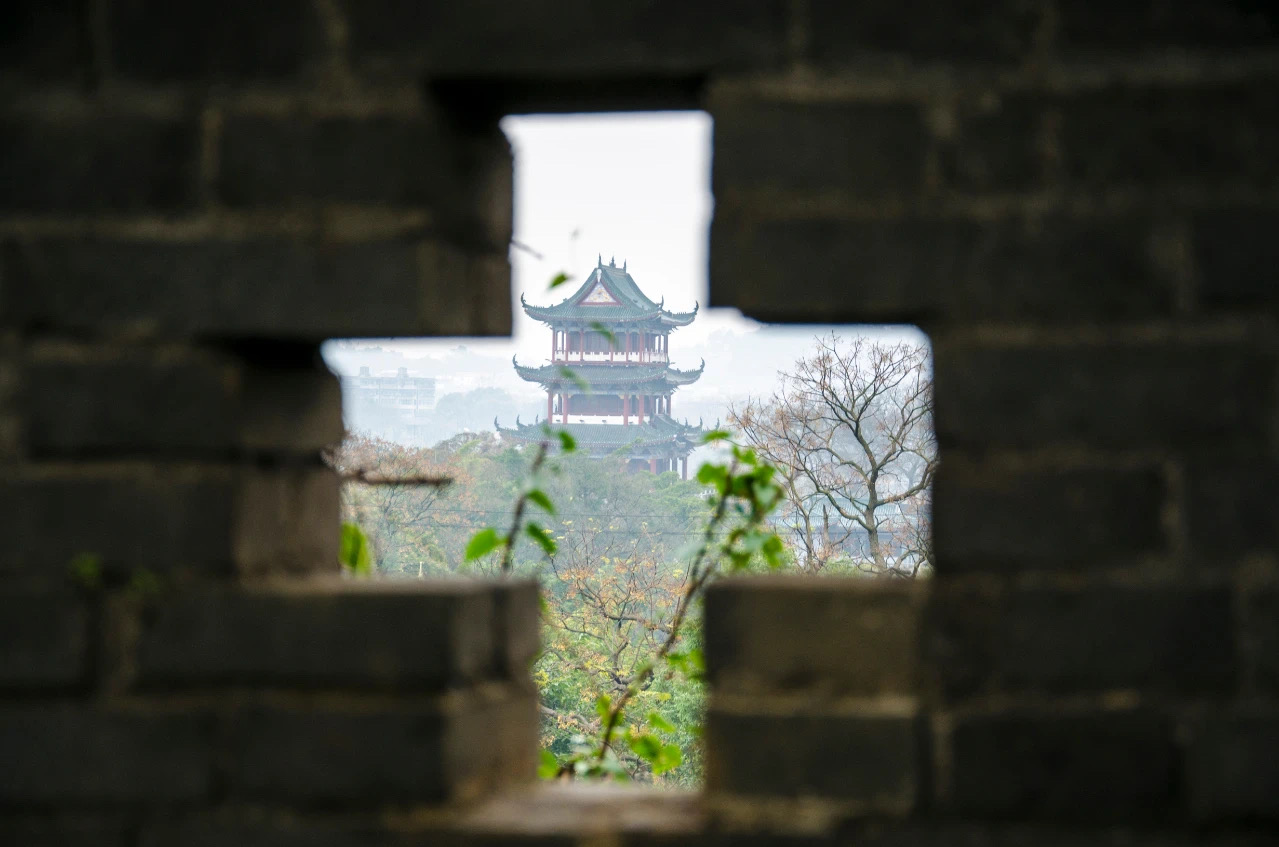 C97345BC-9C4B-4BAB-9A68-0A50FAA24479.jpeg
