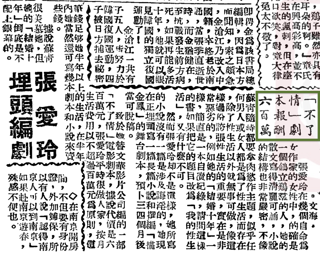 7763EB24-DDB8-49D6-AFAE-5D8D41B9BDD1.png