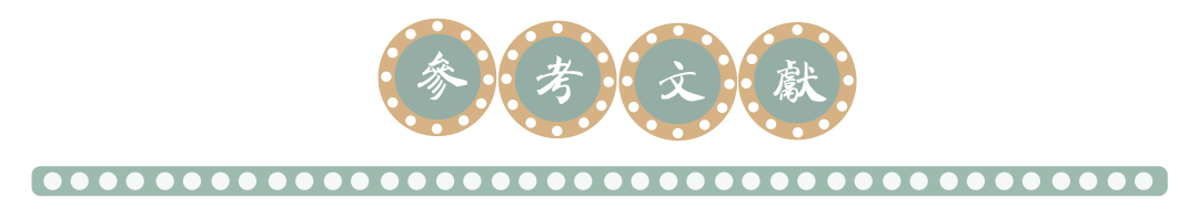 F1B539E1-EA30-492E-B21C-A7111CC43FCE.png