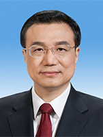 b646.jpg