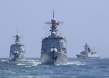b646.jpg