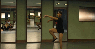 IMG_6815.GIF
