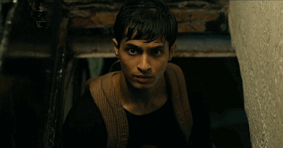 IMG_6816.GIF