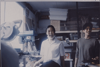 IMG_6564.GIF
