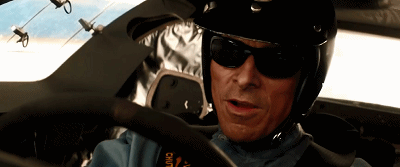 IMG_6857.GIF