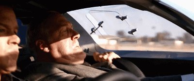 IMG_6860.GIF