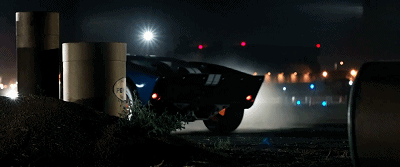 IMG_6867.GIF