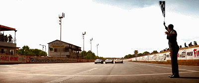 IMG_6871.GIF