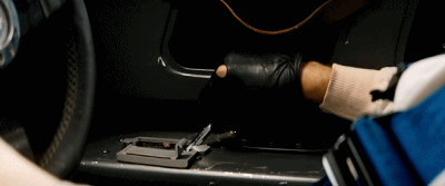 IMG_6895.GIF