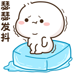 CC9166A9-78ED-41F7-B5AB-F4B063C9C69C.gif