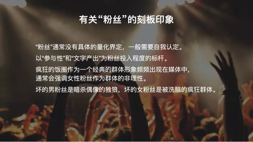 IMG_7023.PNG