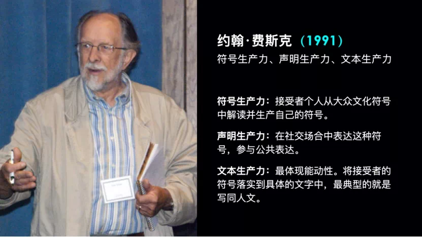 IMG_7027.PNG