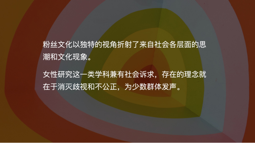 IMG_7028.PNG
