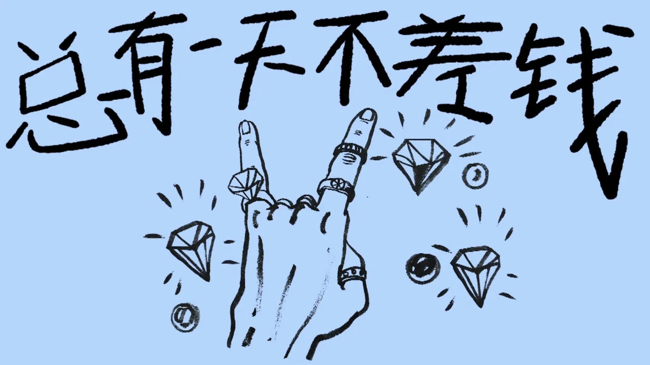 D9CF36CC-EF3F-457A-A13B-769716524E59.jpeg