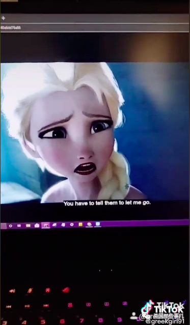 10.png