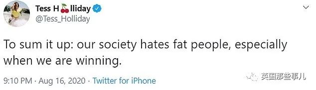 36.jpeg