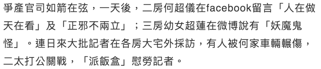 15.png