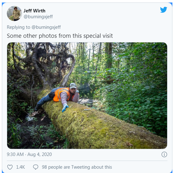 Capture1.PNG