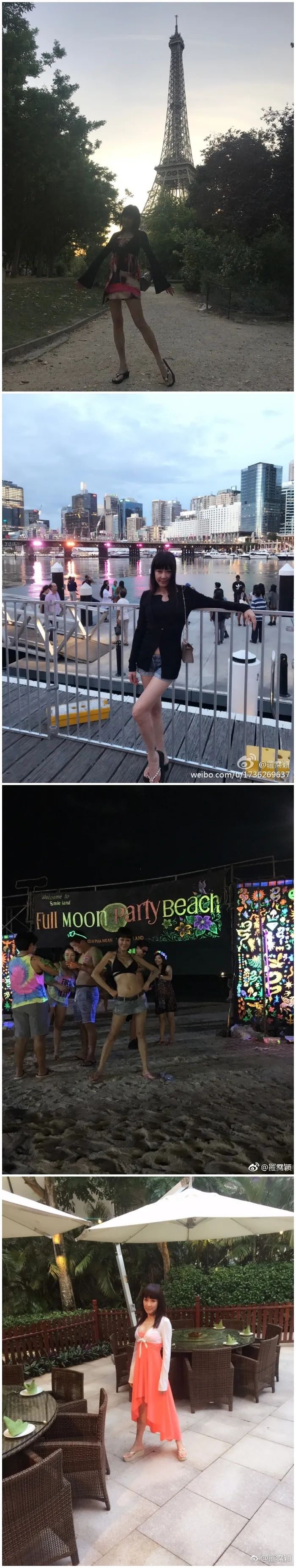 6.jpeg