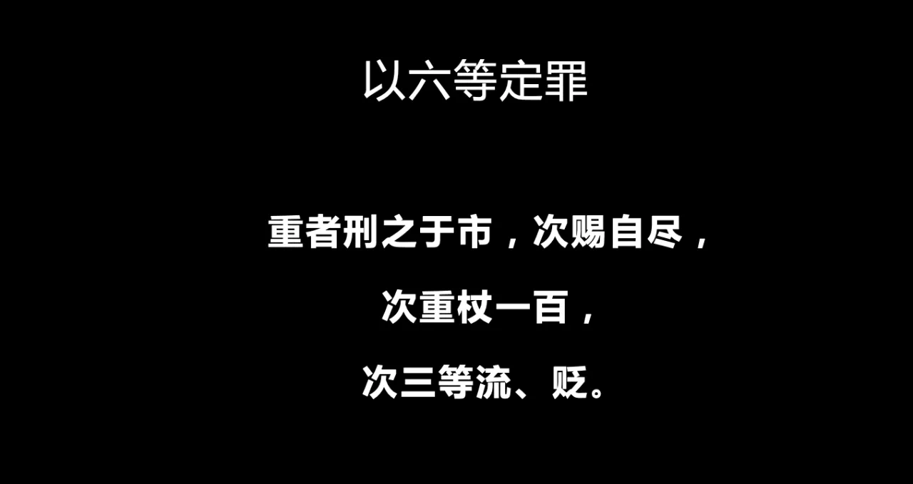 11388F3B-7E16-47D1-BDE7-20618775B40A.png