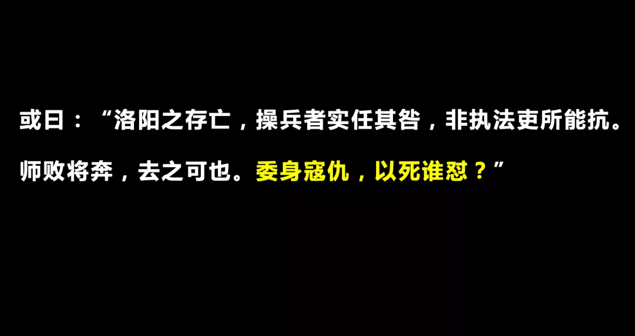 6D63C527-7844-4E11-80D9-D80BE58D806B.png