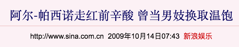 24.png