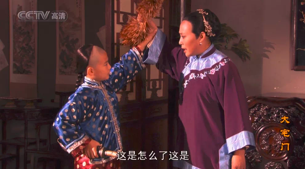 D7260E2A-0AEC-45FF-BD26-88FCE15B7A9F.png