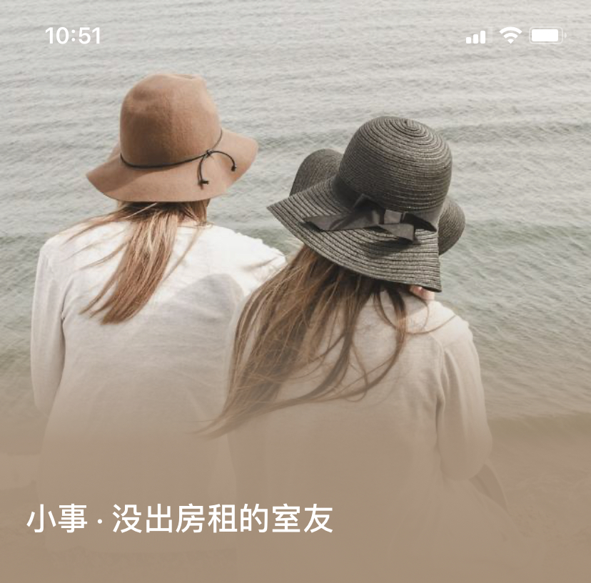 B9AD258A-70D6-4015-ACFC-C5E076C9D6FC.jpeg