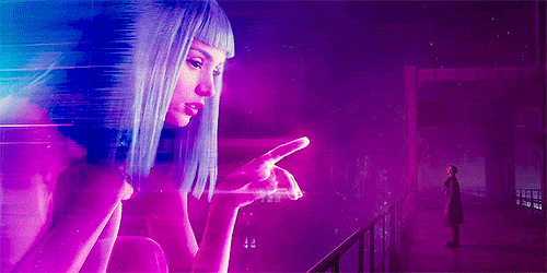 11.gif