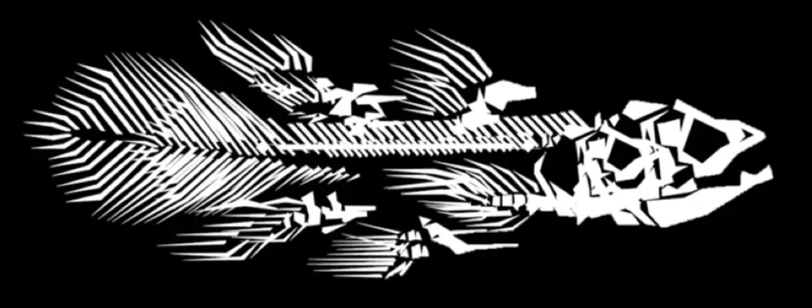 IMG_7708.PNG