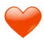 IMG_7824.PNG