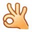 IMG_7825 2.PNG