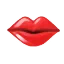 IMG_7827.PNG