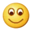 IMG_7829.PNG
