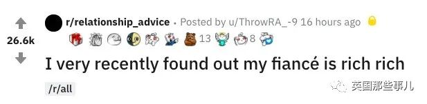 0.jpeg