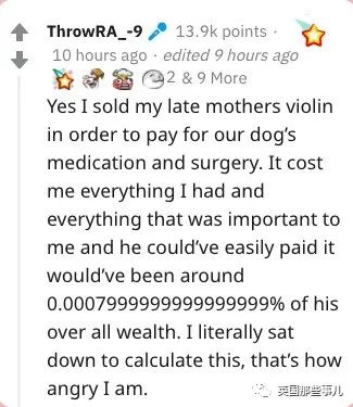 2.jpeg