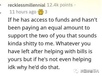 5.jpeg