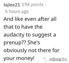 13.jpeg