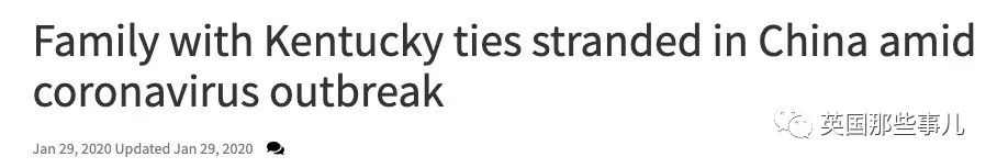 7.jpeg