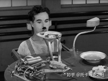 408388C3-283C-4478-A3F9-5417AC27438A.jpeg 408388C3-283C-4478-A3F9-5417AC27438A.jpeg