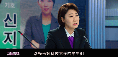 IMG_8015.GIF